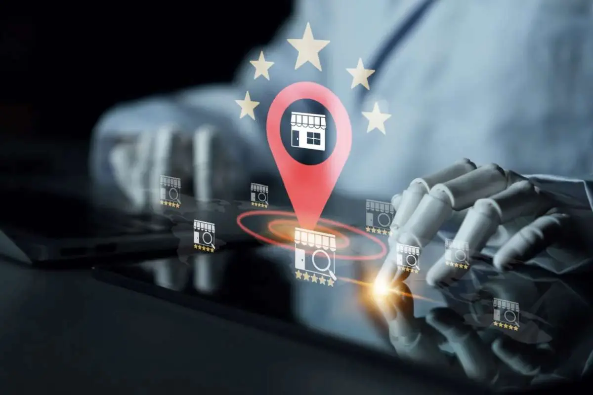 5 Local SEO Mistakes That Could Be Driving Away Your Customers | The Enterprise World