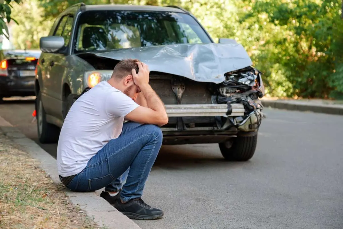 Legal Help for Injury Victims in Danbury | The Enterprise World