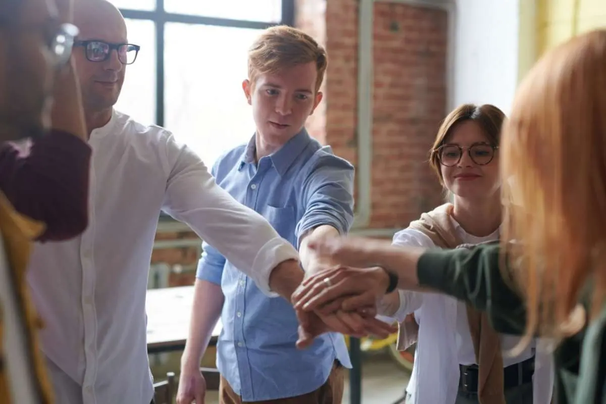 Cross-Cultural Collaboration in Business: Why Shared Language Isn't Enough | The Enterprise World