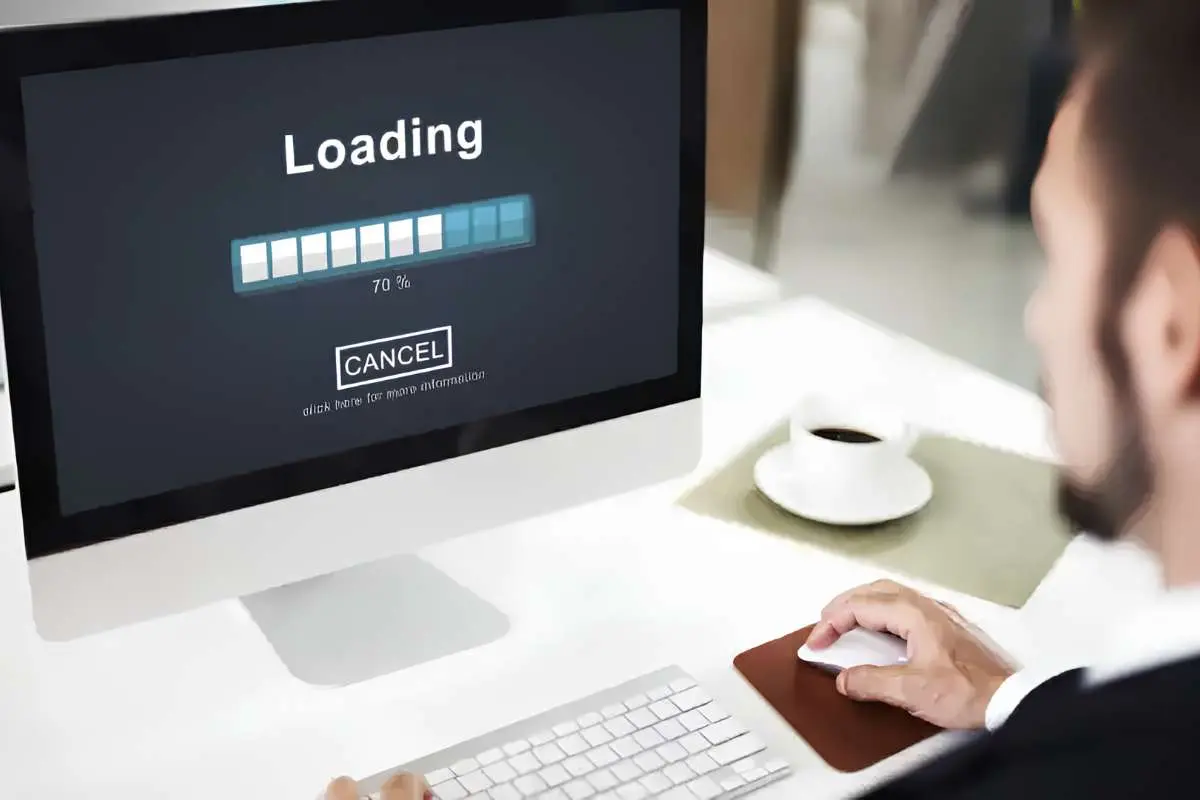 5 Local SEO Mistakes That Could Be Driving Away Your Customers | The Enterprise World