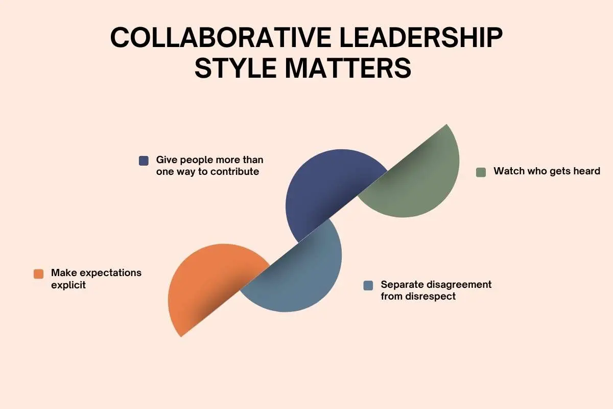 Cross-Cultural Collaboration in Business: Why Shared Language Isn't Enough | The Enterprise World