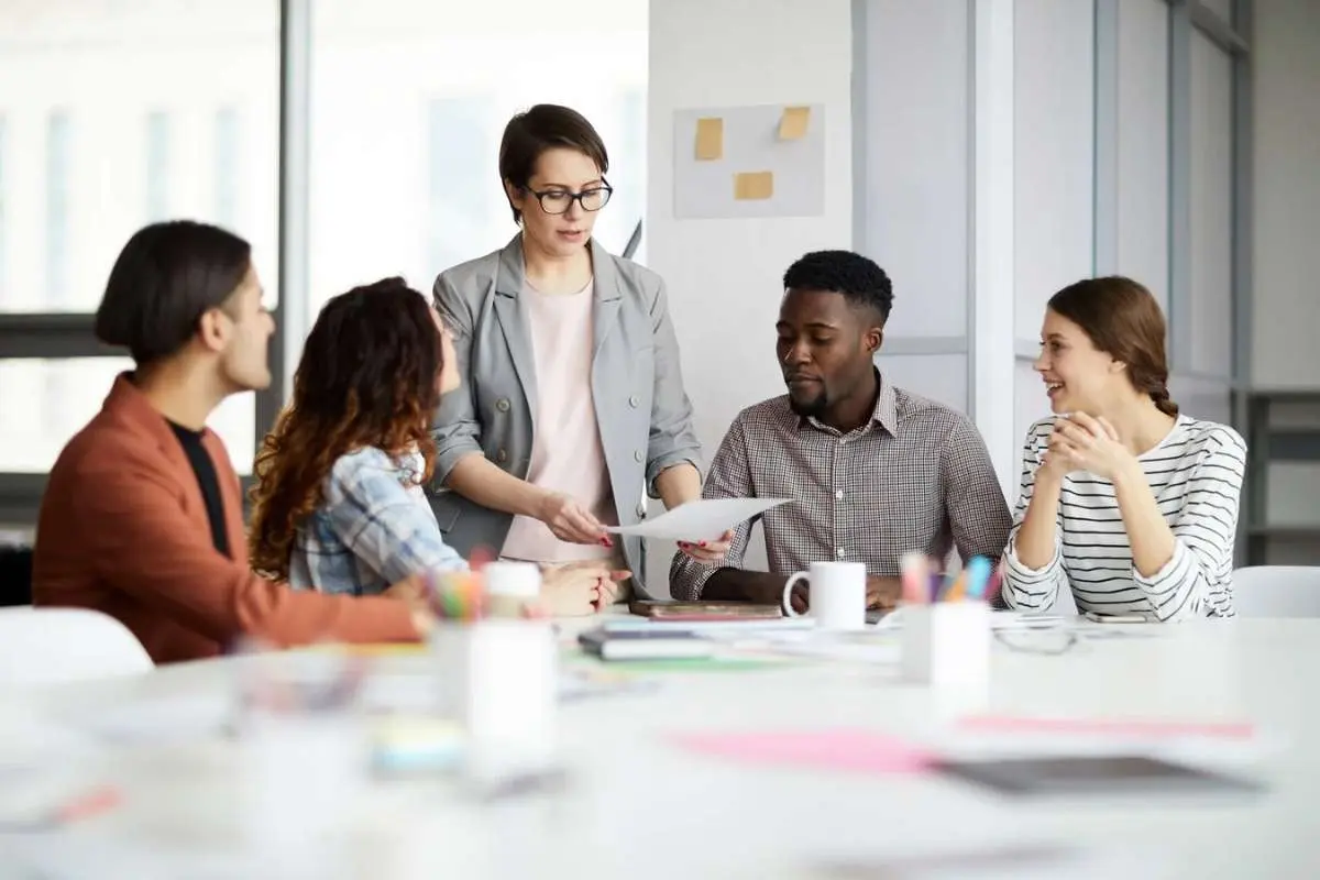What to Expect From a Modern Customer Success Platform Today?