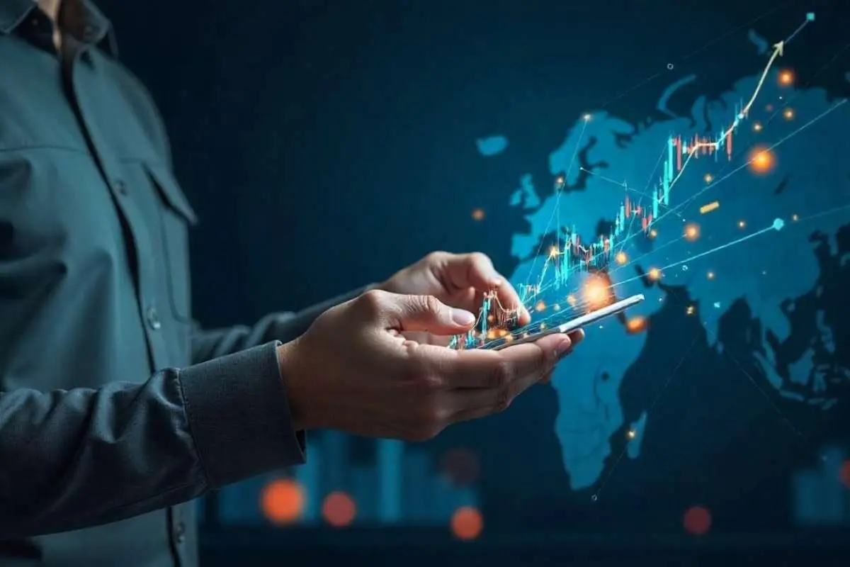 Hedged vs Unhedged ETFs | The Enterprise World