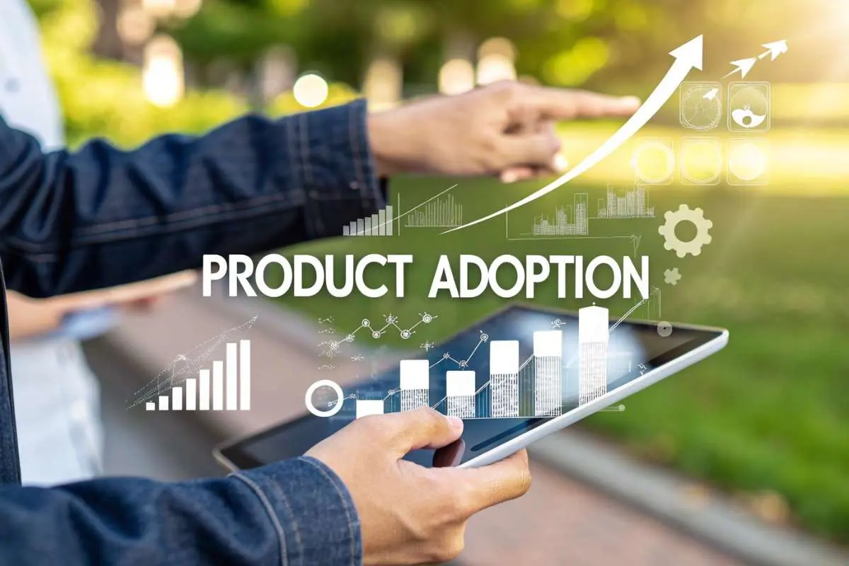 What to Expect From a Modern Customer Success Platform Today | The Enterprise World