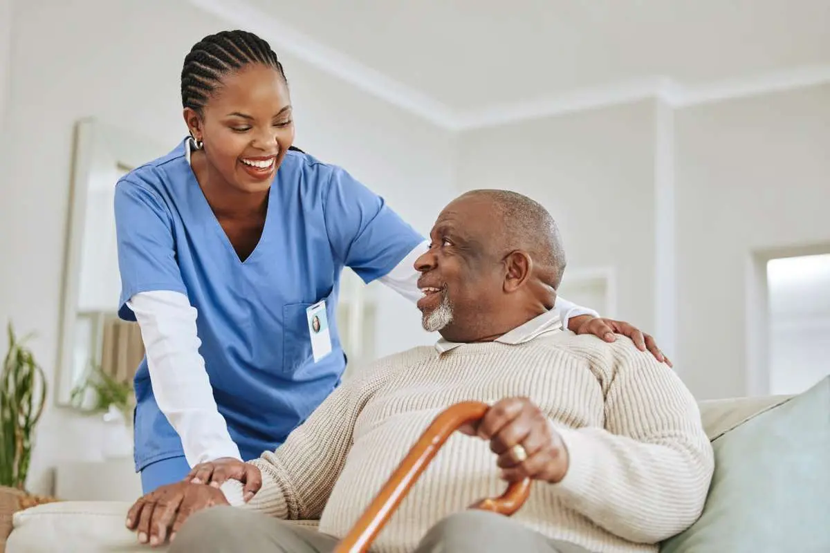Balancing Nursing School and Life: Tips for Student Success | The Enterprise World