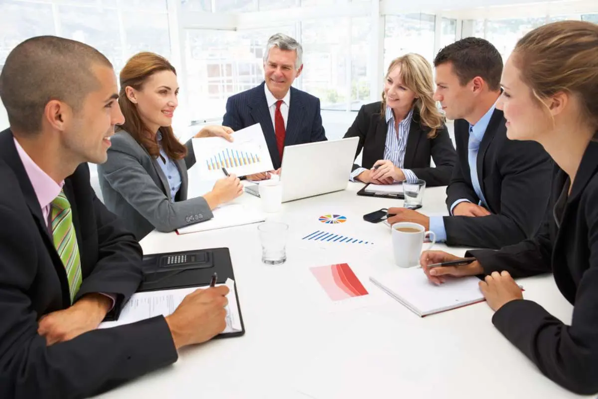 Meeting Room Booking Software: What HR Teams Should Look for in 2026 | The Enterprise World
