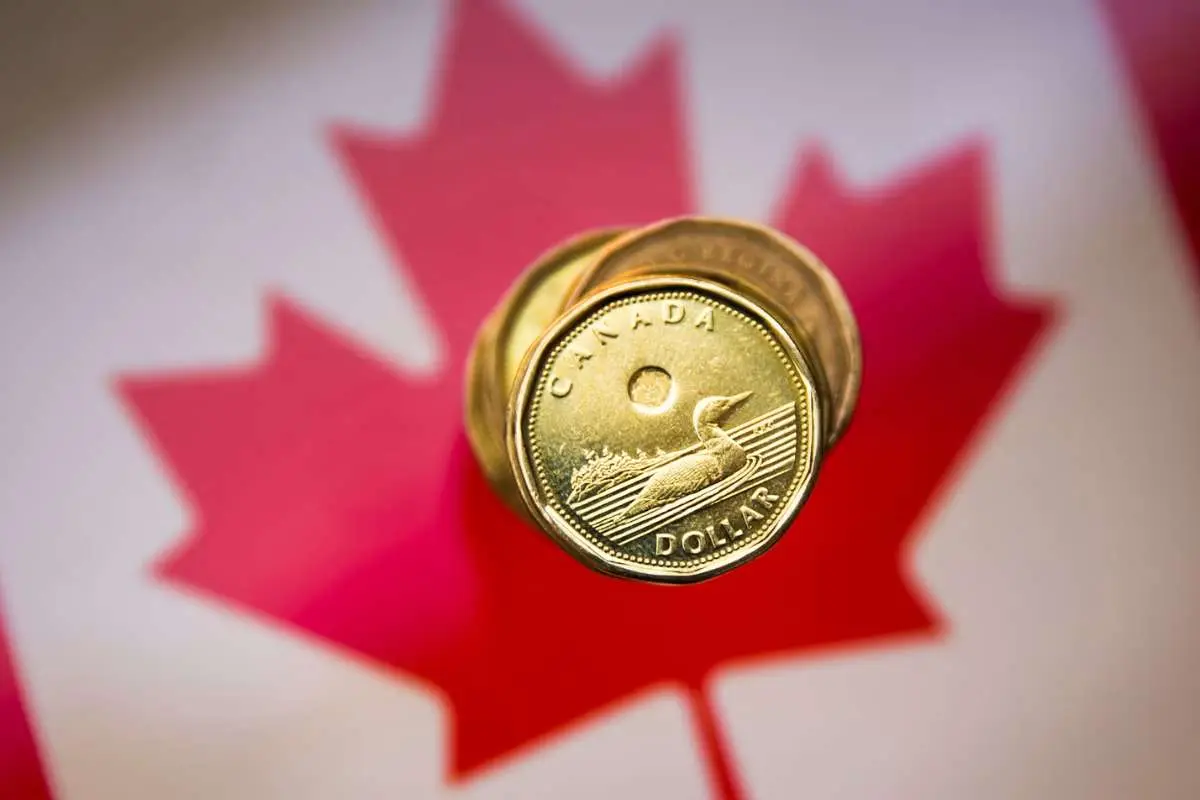 How ETF Currency Risk Can Impact Your Investment Returns The Enterprise World