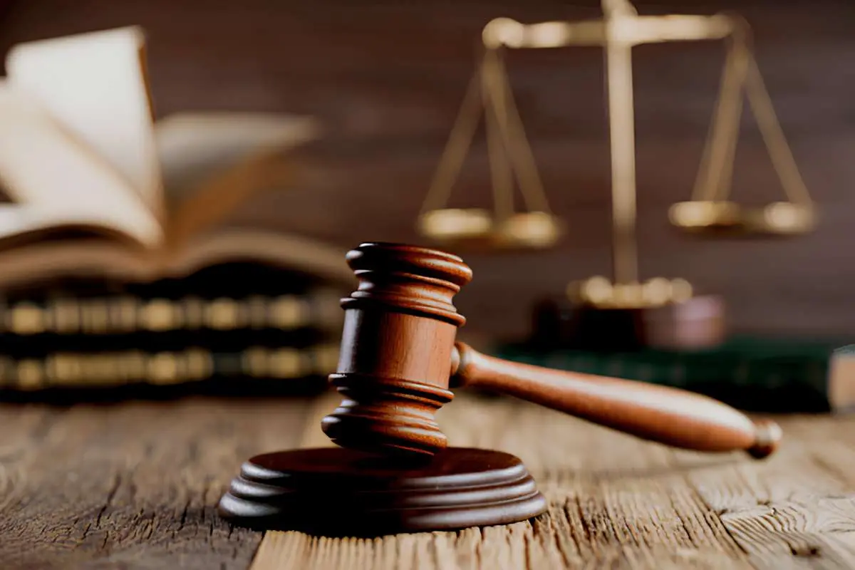 Colorado Car Accident Lawyer: Business Liability Risks | The Enterprise World