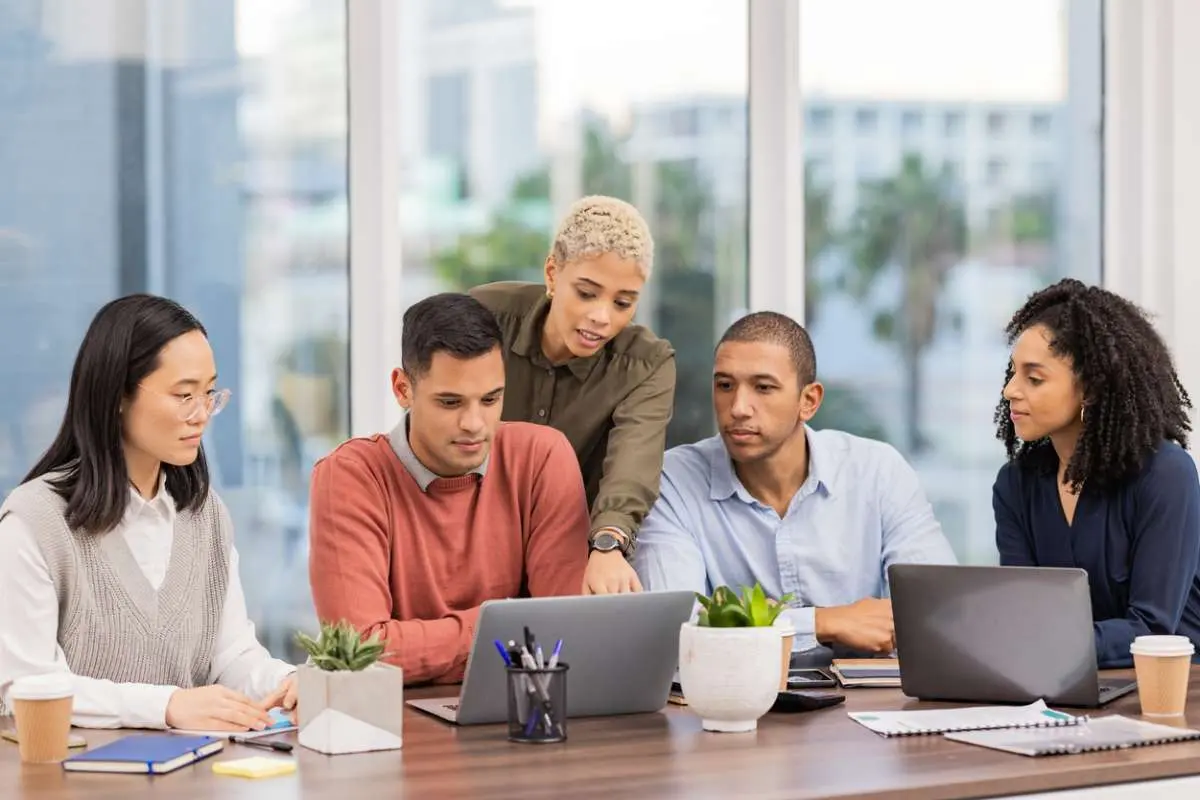 What to Expect From a Modern Customer Success Platform Today | The Enterprise World