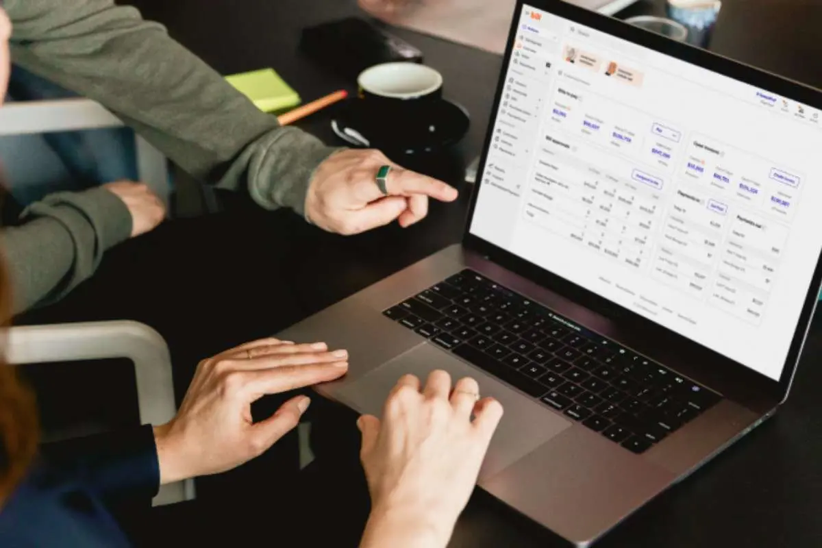 What to Expect From a Modern Customer Success Platform Today | The Enterprise World