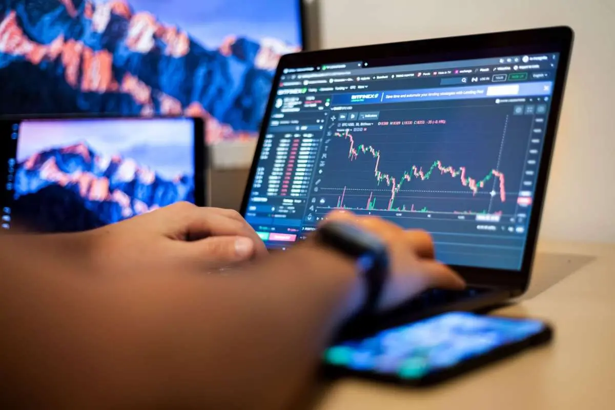 The Tax Man Cometh | The Enterprise World