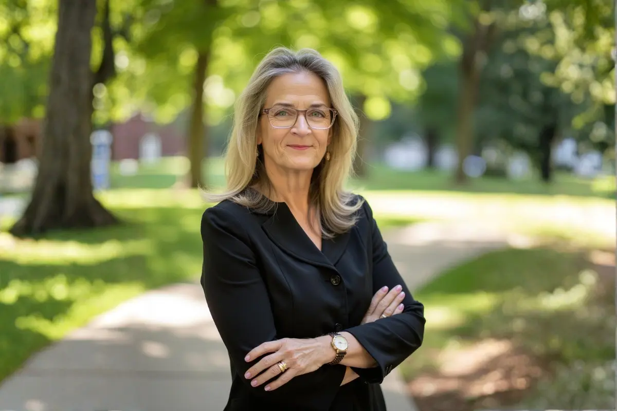 Shelley Smith- Culture Curator | Talent Optimizer | Premier Rapport Inc | The Enterprise World
