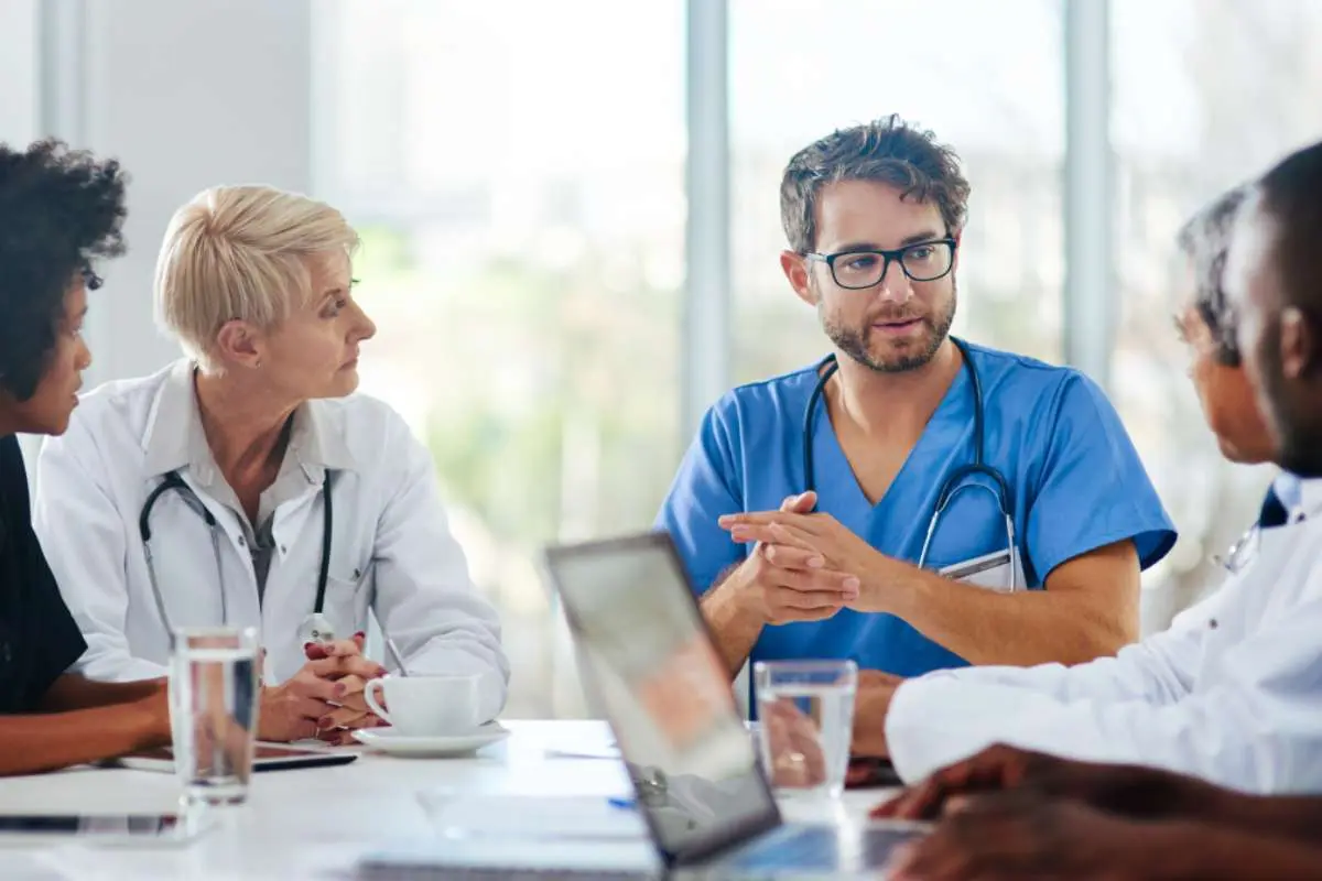 How to Choose Health Insurance in Dubai?