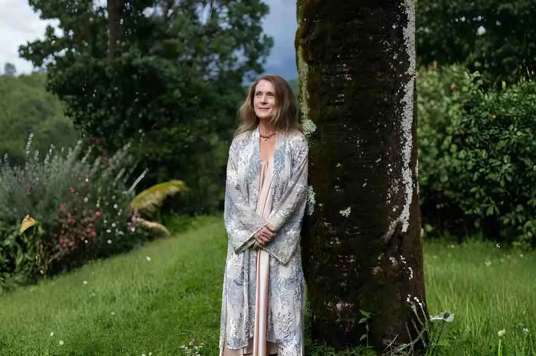 Avarea Alexander: Transforming Lives Through Healing, Purpose | Altar of Life Center | The Enterprise World