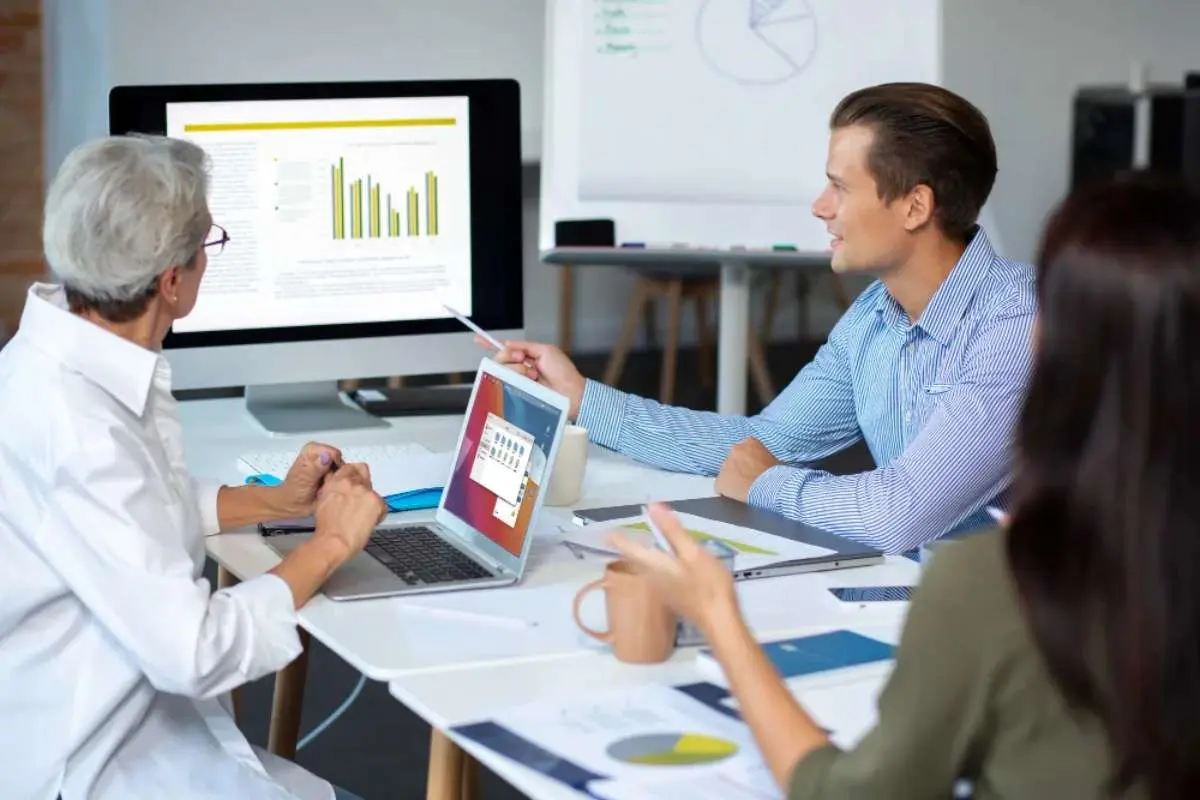 The 5 Employee Engagement Strategies That Put People at the Center | The Enterprise World