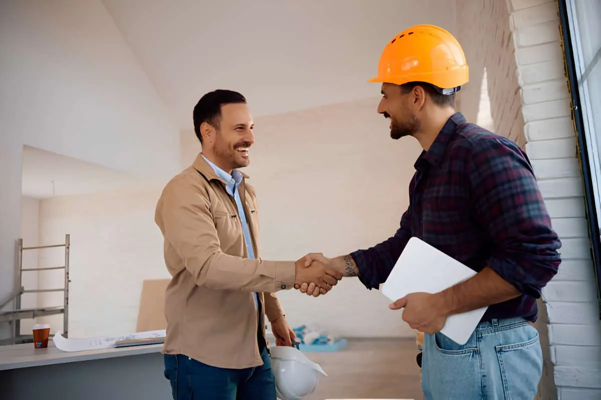 Real Benefits for Contractors and Trades | What is NetSuite ERP? How it is Reshaping the Construction Industry | The Enterprise World