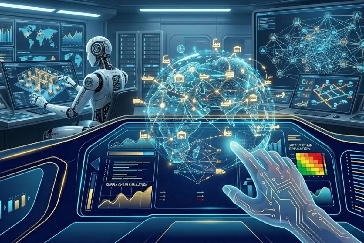 Real Time AI Video Generation: Streaming vs Fast AI | The Enterprise World
