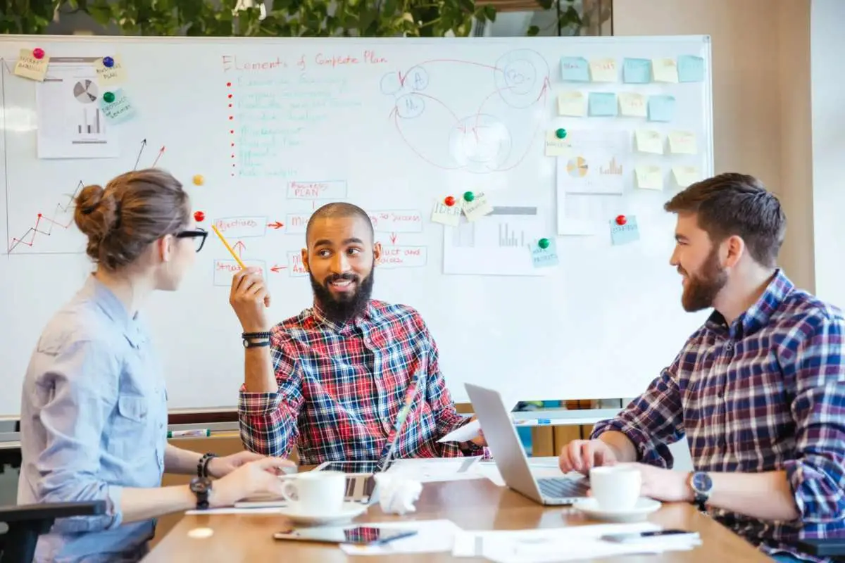 Employee Engagement: The Key Behind High-Performing Teams | The Enterprise World