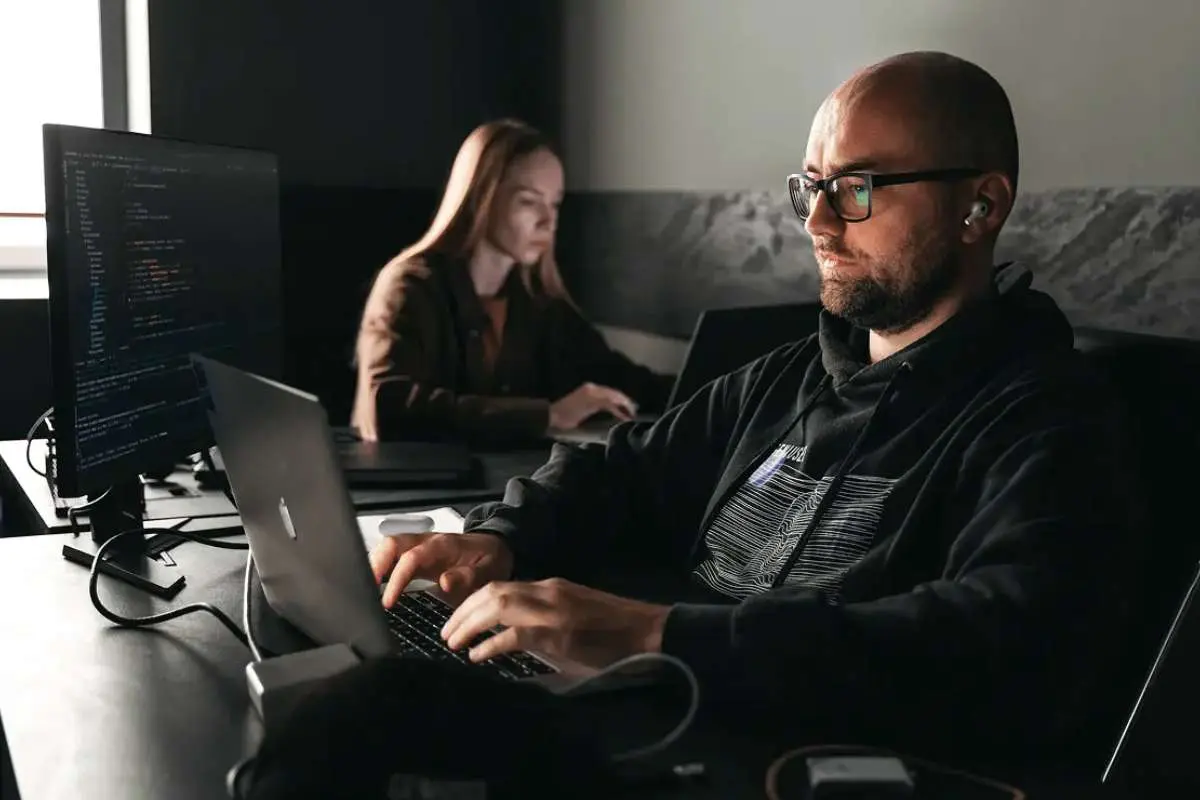 How To Move From POC To Real Deployment | The Enterprise World