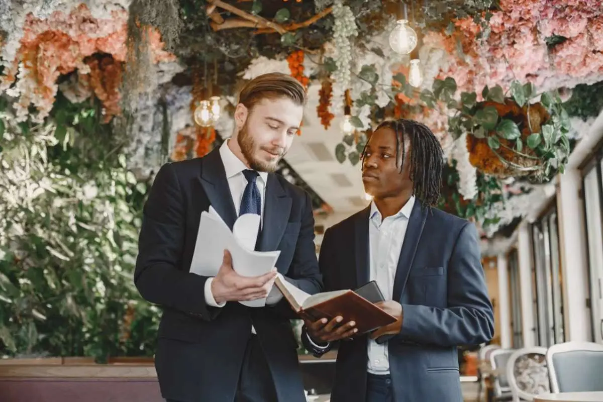 Why Storytelling Is Becoming a Must-Have Business Skill?