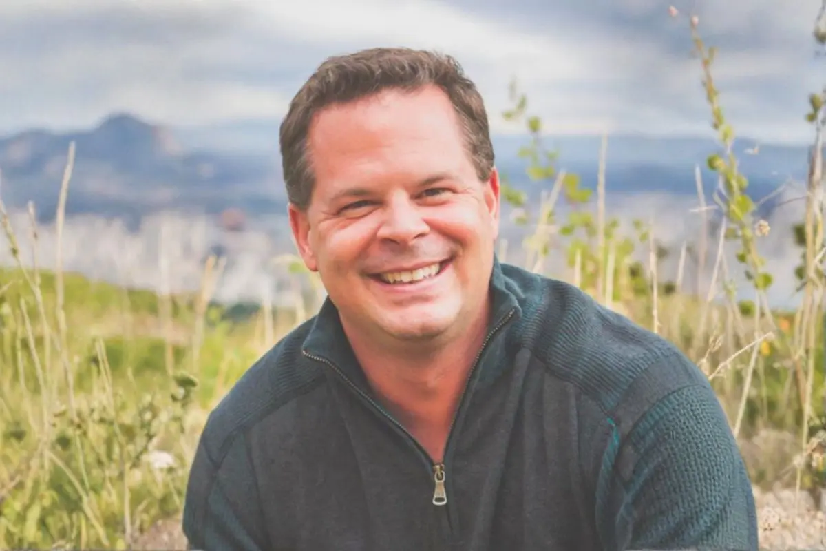Peter Bradford Building a Trusted Affiliate Marketing Cash Network The Enterprise World