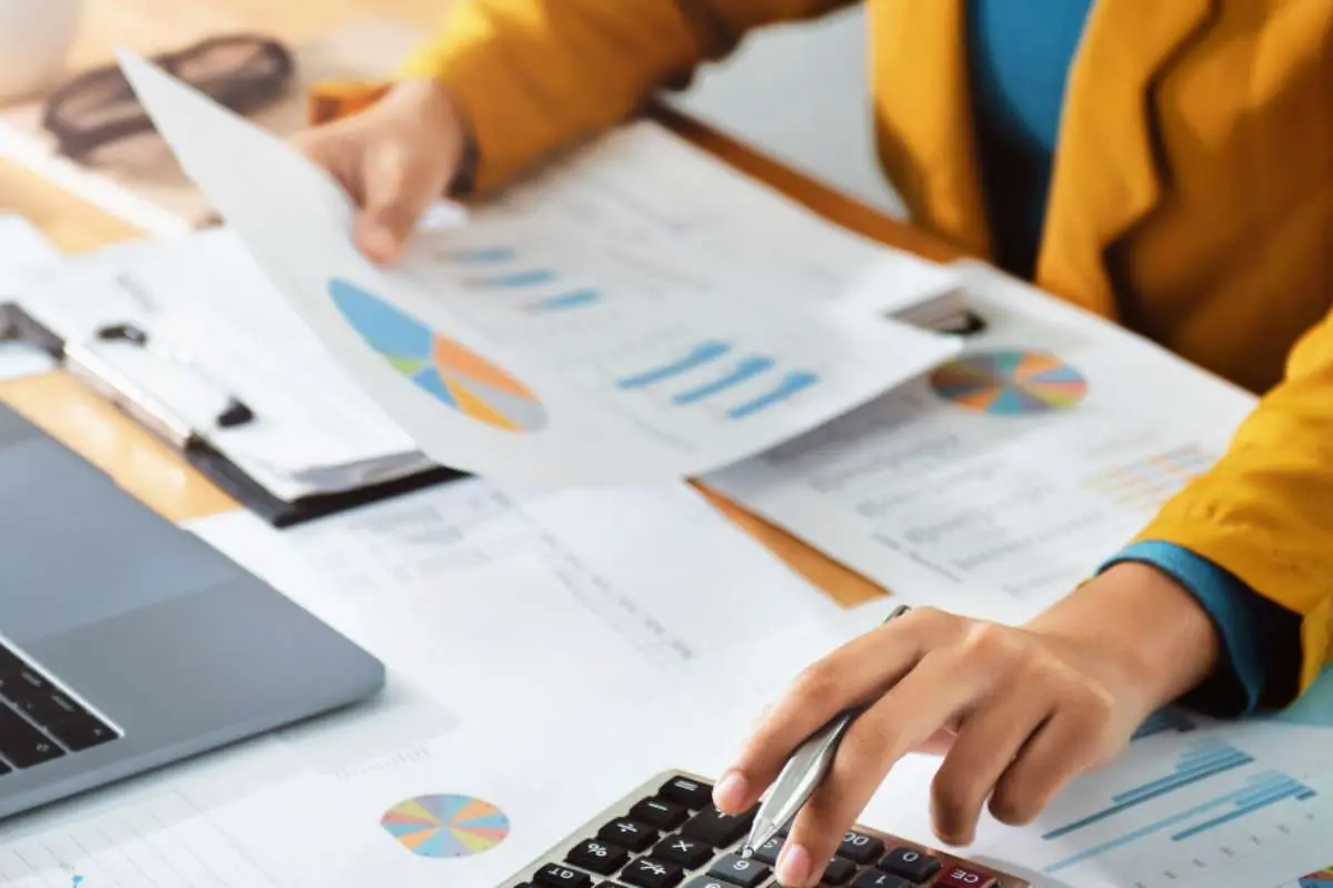 Manufacturing Financing Model: Choose the Right Funding | The Enterprise World