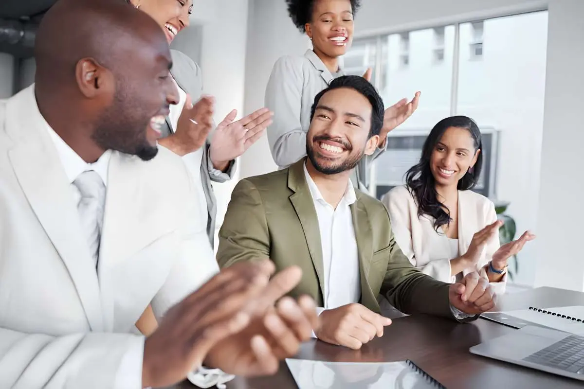 Why Storytelling Matters In Business Right Now | The Enterprise World