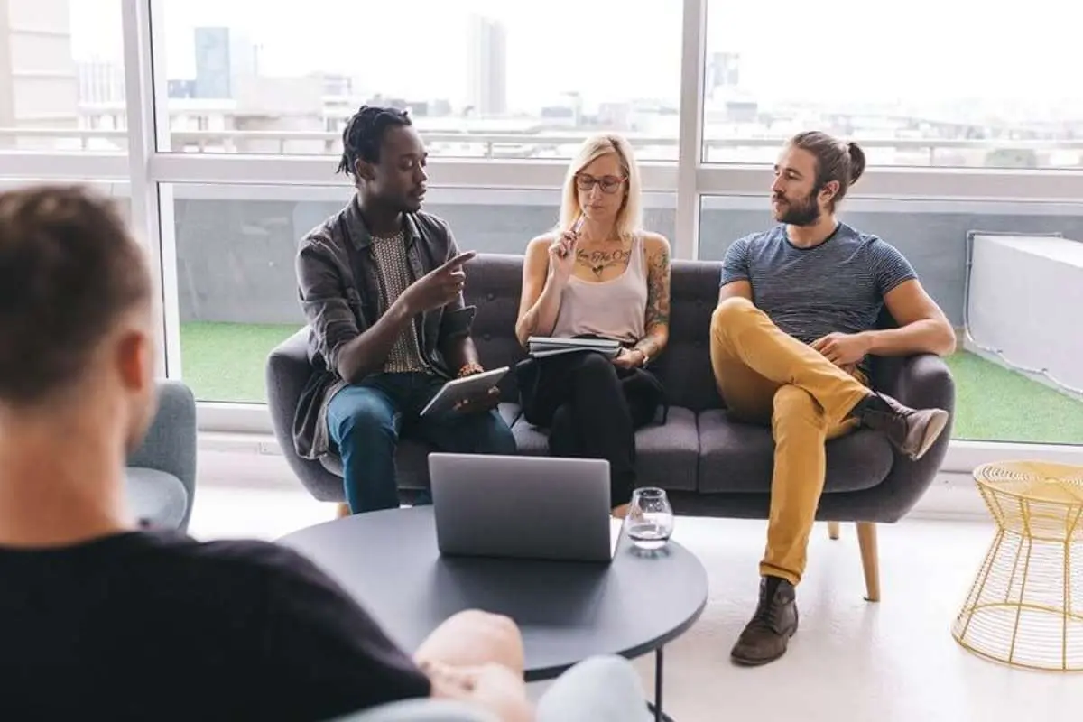 How Stories Improve Enterprise Communication | The Enterprise World