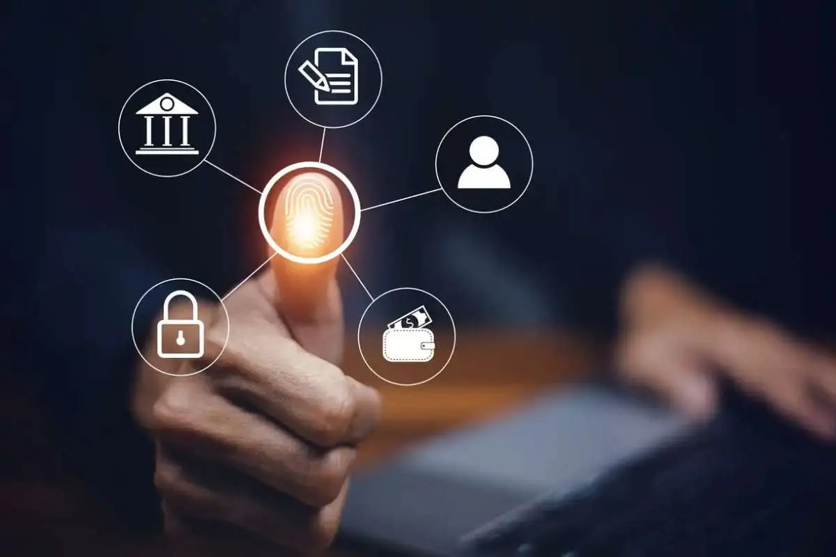 Unified Data Infrastructure and Analytics | 7 IT Investments That Deliver Long-Term Value for Growth | The Enterprise World