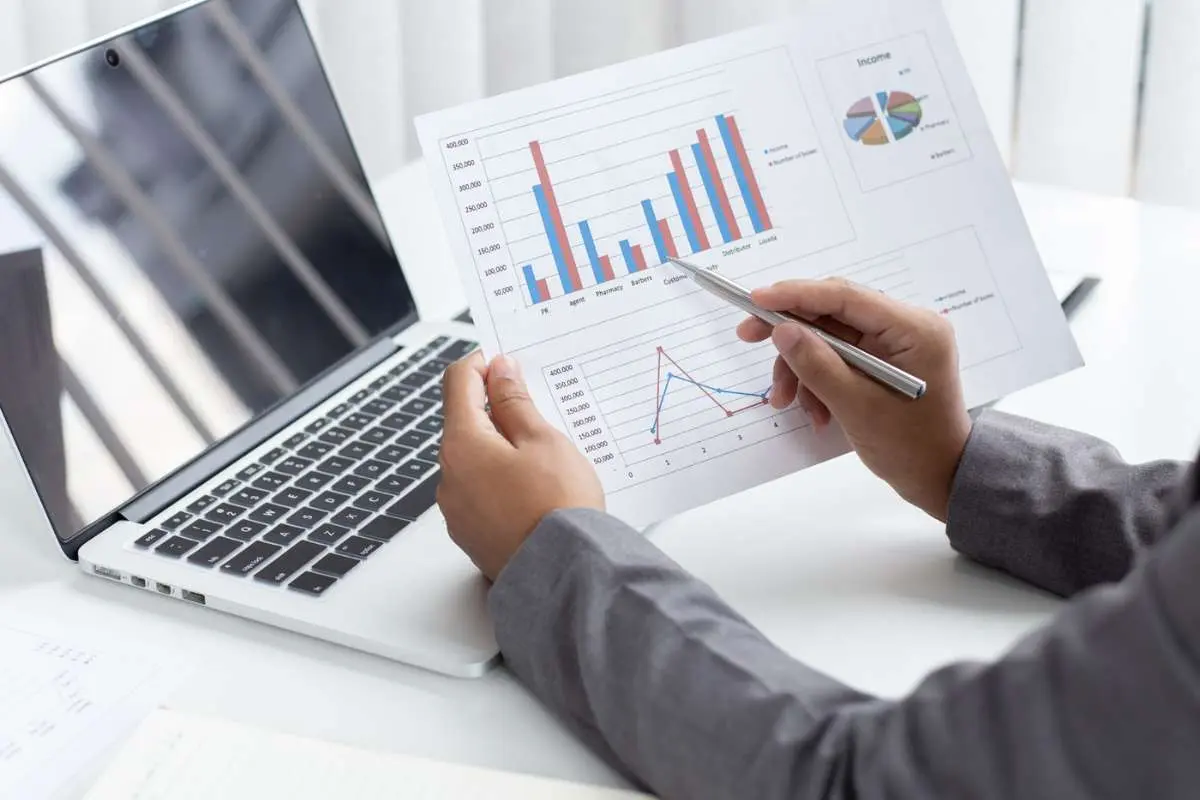 Manufacturing Financing Model: Choose the Right Funding | The Enterprise World