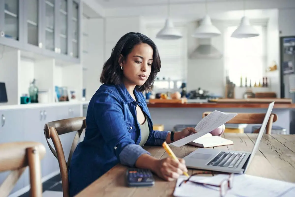 How to Prioritize These Investments With a Limited Budget | 7 IT Investments That Deliver Long-Term Value for Growth | The Enterprise World