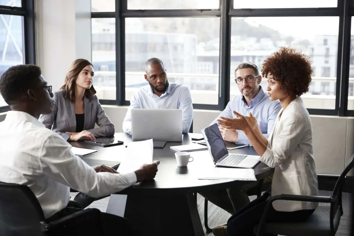 Employee Engagement Theory: Key Ideas Explained Clearly | The Enterprise World