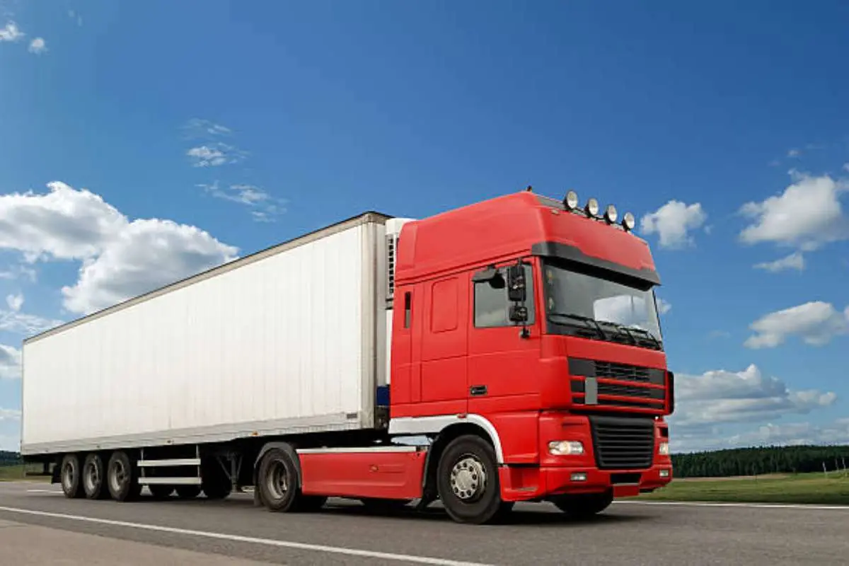 Practical Strategies to Optimize Cargo Density | Why LTL Shipping Rates Depend on Density More Than Ever Before | The Enterprise World