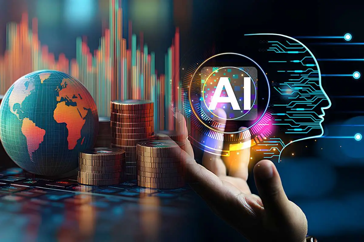 What Skills Does a Finance & AI Graduate Have? | The Enterprise World