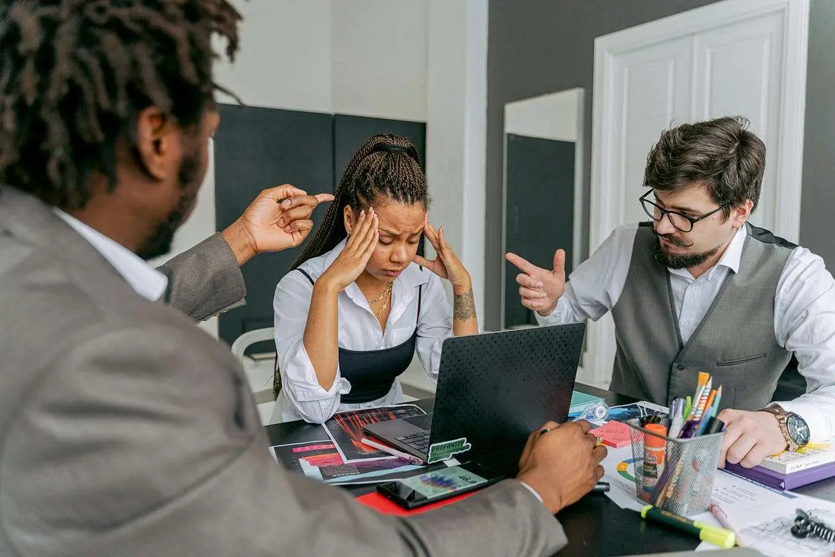 How to Improve Employee Engagement? 6 Strategies | The Enterprise World