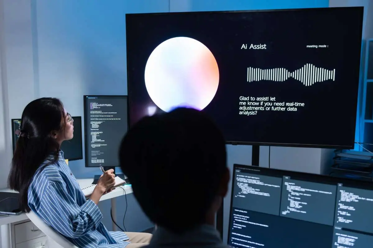 What Skills Does a Finance & AI Graduate Have? | The Enterprise World