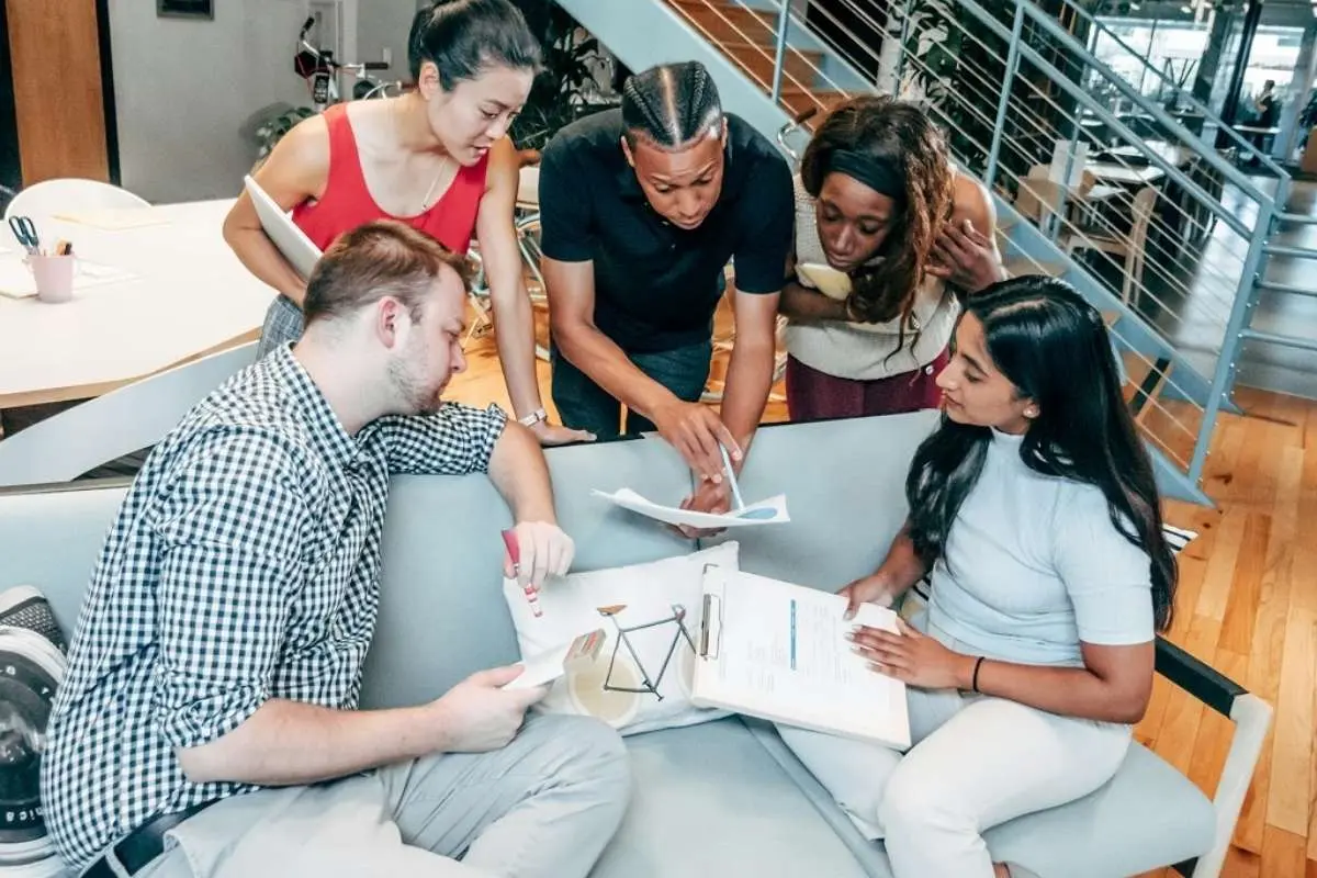 How to Improve Employee Engagement? 6 Strategies | The Enterprise World