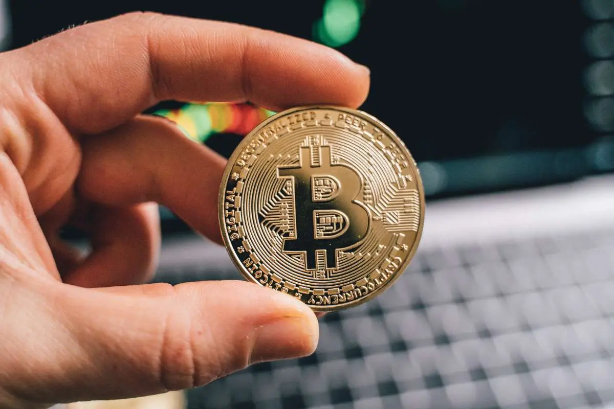 Crypto Regulation 2026: How It’s Reshaping Business Strategy | The Enterprise World