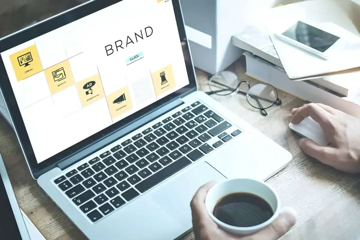 Source _ globalbrandsmagazine.com