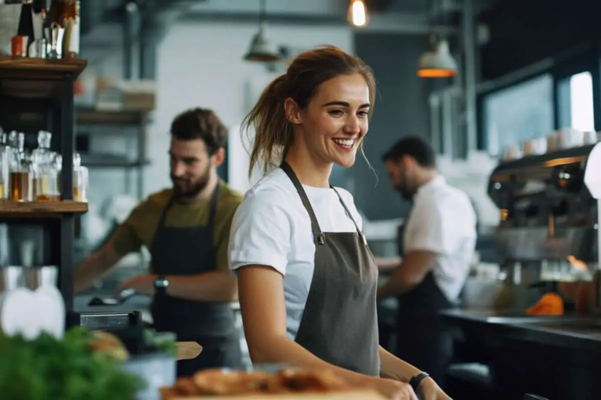 Business Branding Strategies: How to Strengthen Your Brand | The Enterprise World