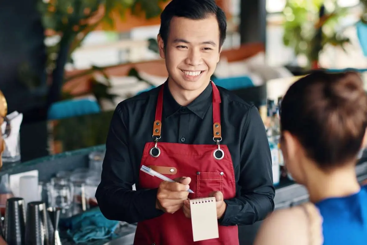 Business Branding Strategies: How to Strengthen Your Brand | The Enterprise World