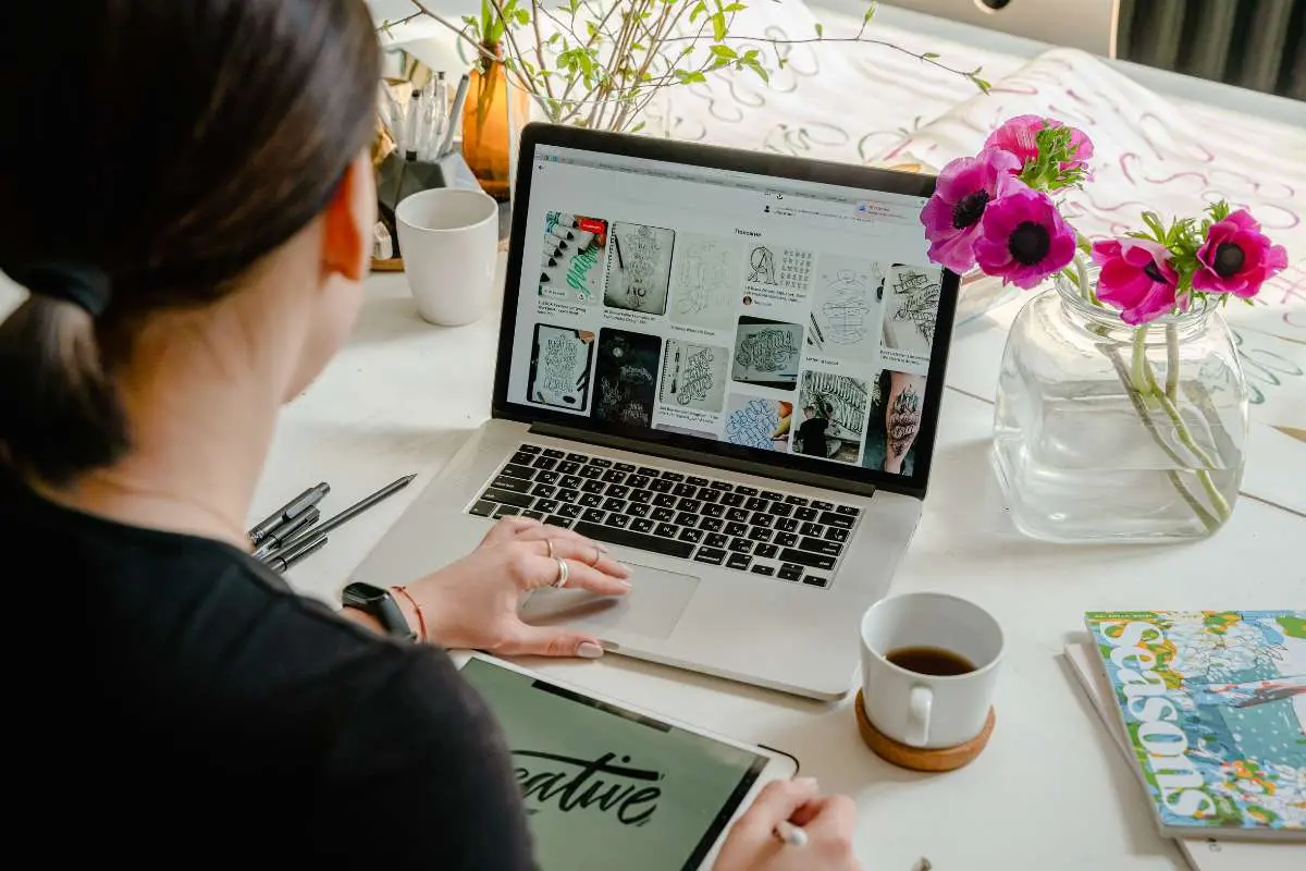 Brand Mascots: Why Strong Brands Use Them Again | The Enterprise World