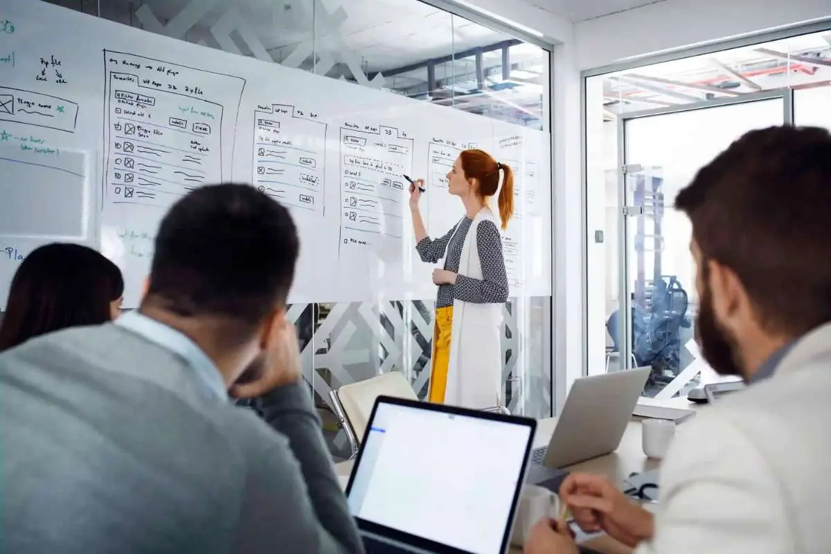 Learning the job in simulation first | Physical AI How Robots Learn Before They Reach the Floor | The Enterprise World