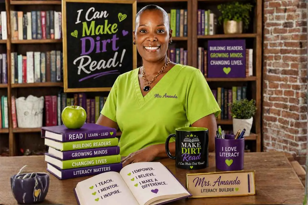 Dr. Amanda Campbell Cooley