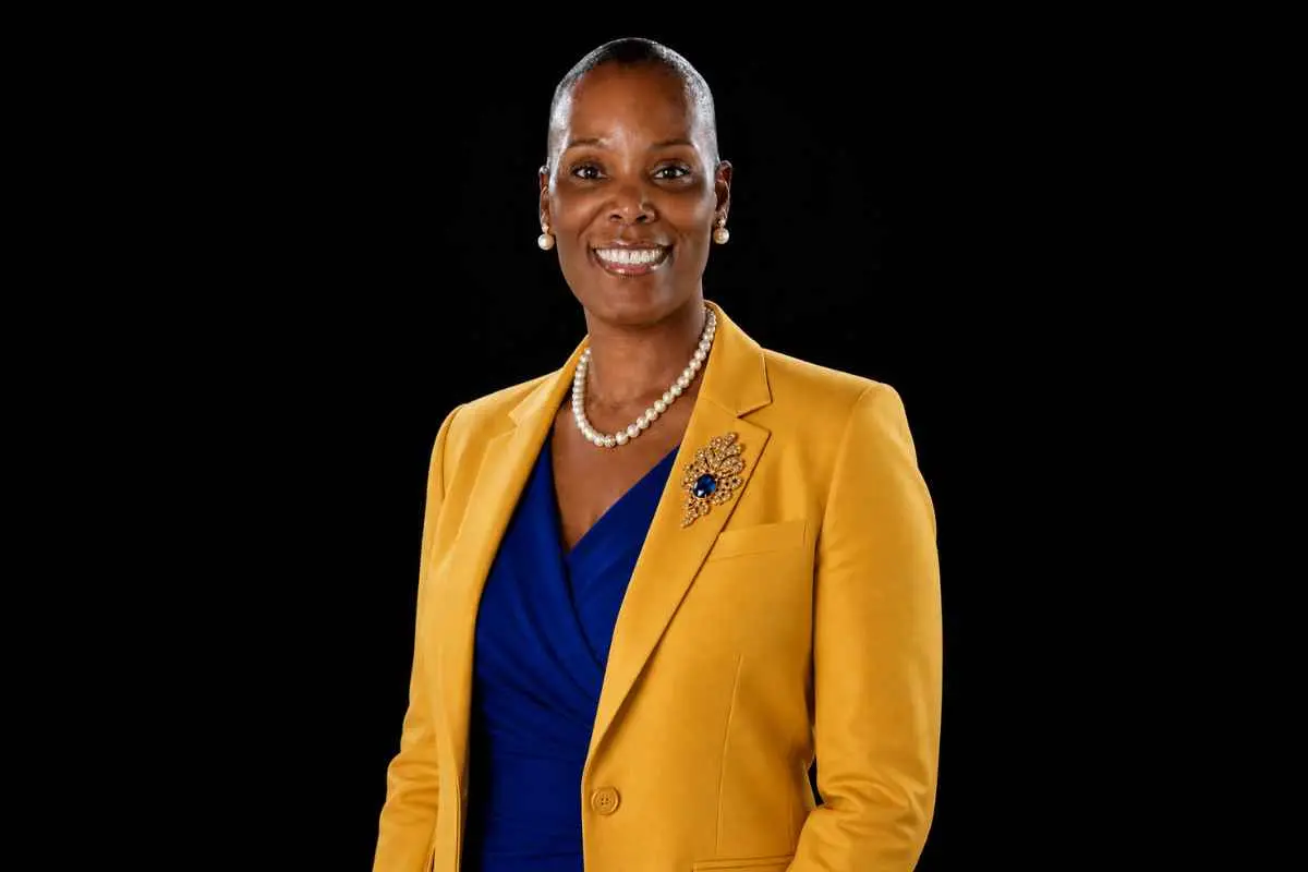 Dr. Amanda Campbell Cooley