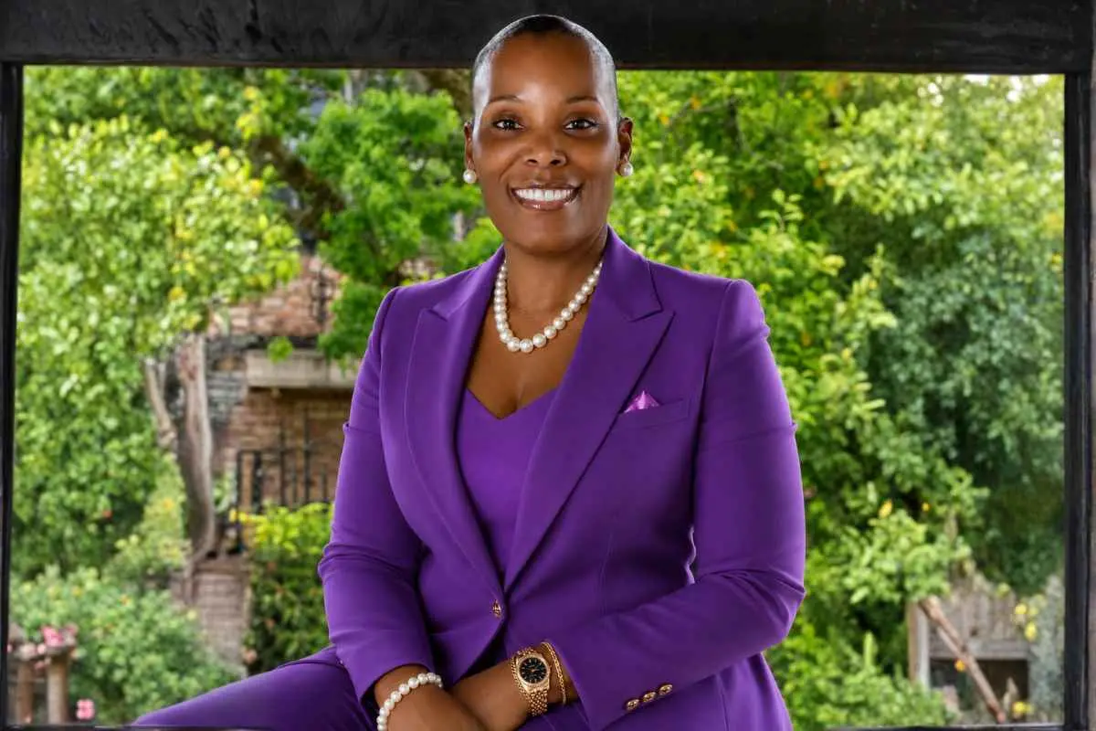 Dr. Amanda Campbell Cooley