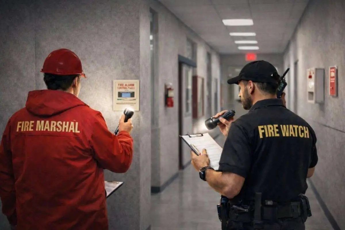 Source: fastfirewatchguards.com
