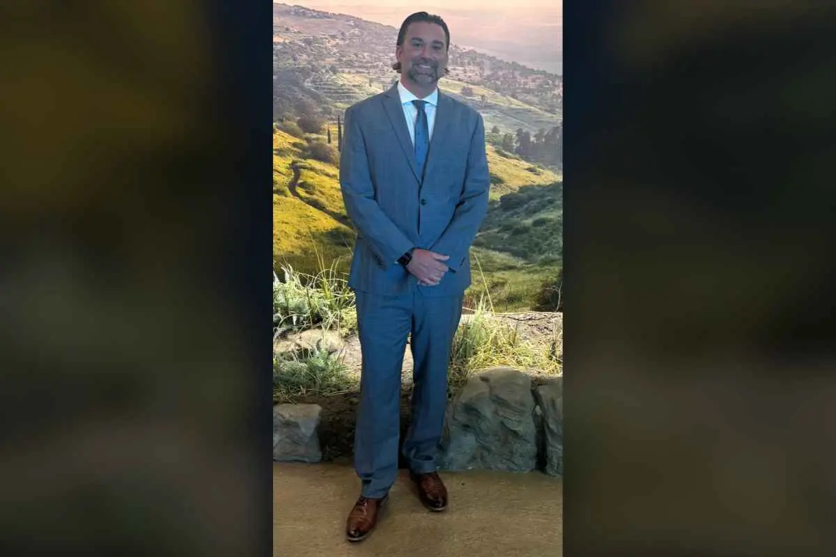Jason Haga: The Vision Behind Sports Engagement | Never Miss Your Shot Network | The Enterprise World