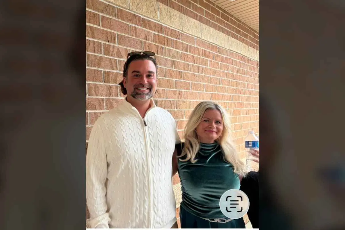 Jason Haga: The Vision Behind Sports Engagement | Never Miss Your Shot Network | The Enterprise World