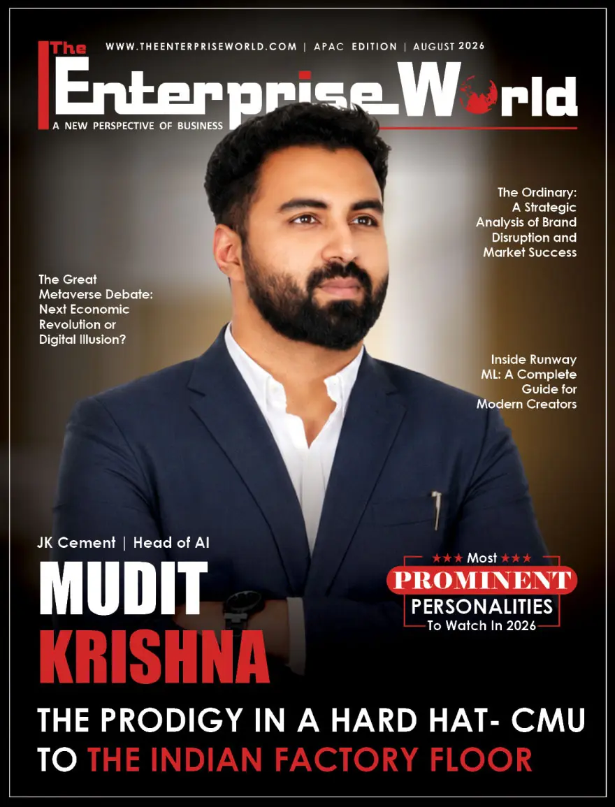 Most Prominent Personalities To Watch In 2026